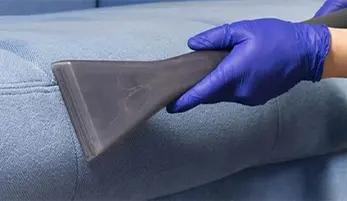 Upholstery Cleaning